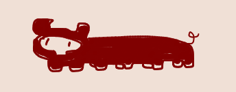 ムカデスカルモン.png