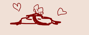 対戦車地雷アリスです.png