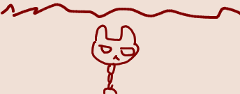 機雷ミヤコ.png