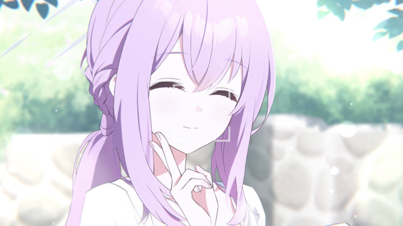 アツコ(水着)05.jpg