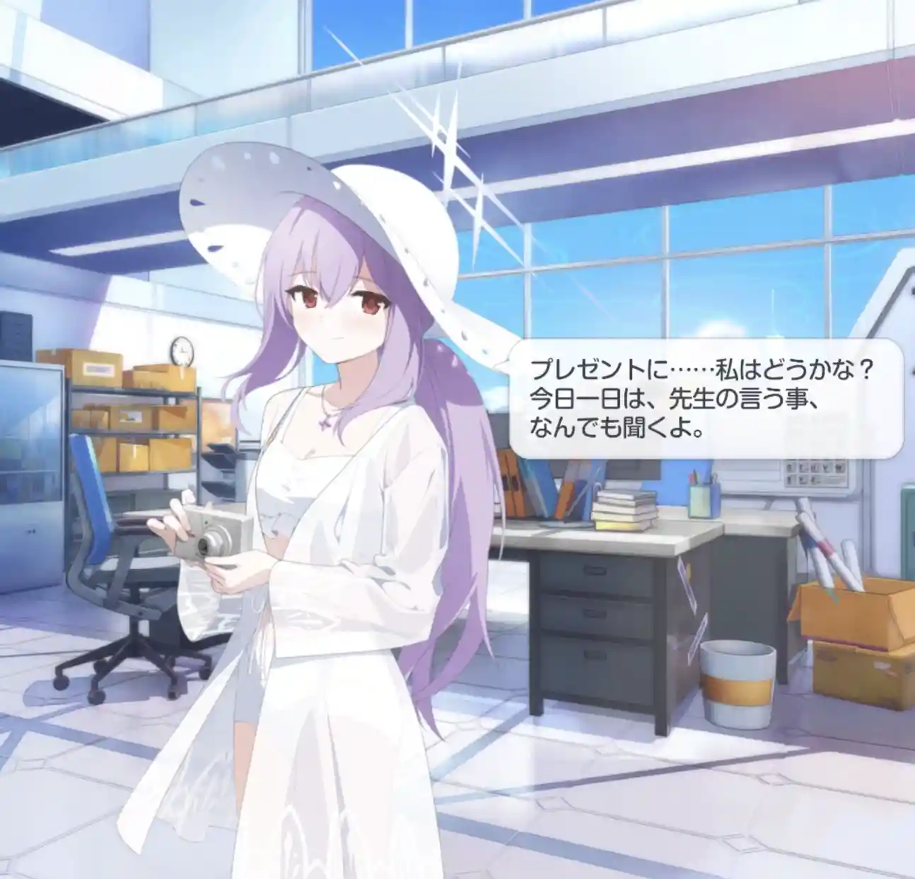アツコ(水着)07.webp