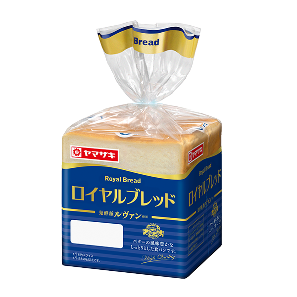 ロイヤルブラッド.PNG