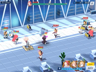 アリス05.gif