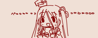 アリス07.png