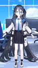 アリス09.gif