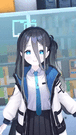 アリス10.gif