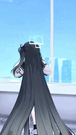 アリス11.gif