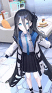 アリス12.gif