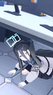 アリス13.gif