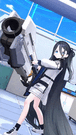 アリス14.gif