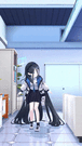 アリス15.gif