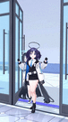 アリス16.gif