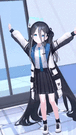 アリス17.gif