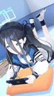 アリス18.gif