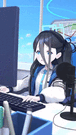 アリス19.gif