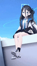 アリス20.gif