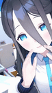 アリス21.gif