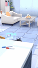アリス22.gif
