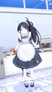 アリス23.gif