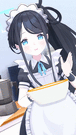 アリス24.gif