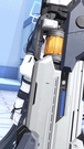 アリス25.gif