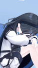 アリス26.gif