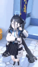 アリス27.gif