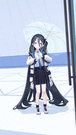 アリス28.gif