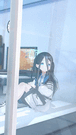 アリス29.gif