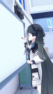 アリス30.gif