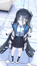 アリス31.gif