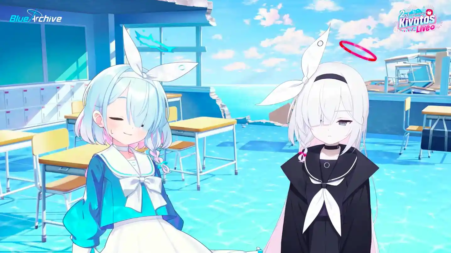 コリナ.webp
