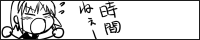 16050A08-08AF-4A32-A0AE-E49548F0D6E8.png