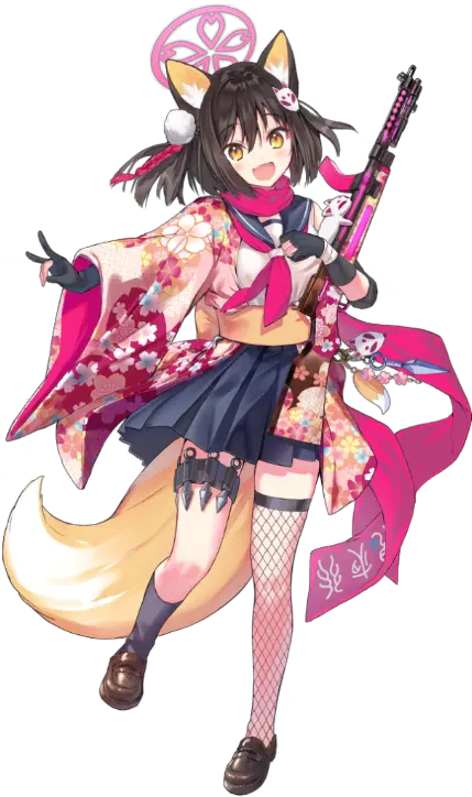 イズナ01.webp
