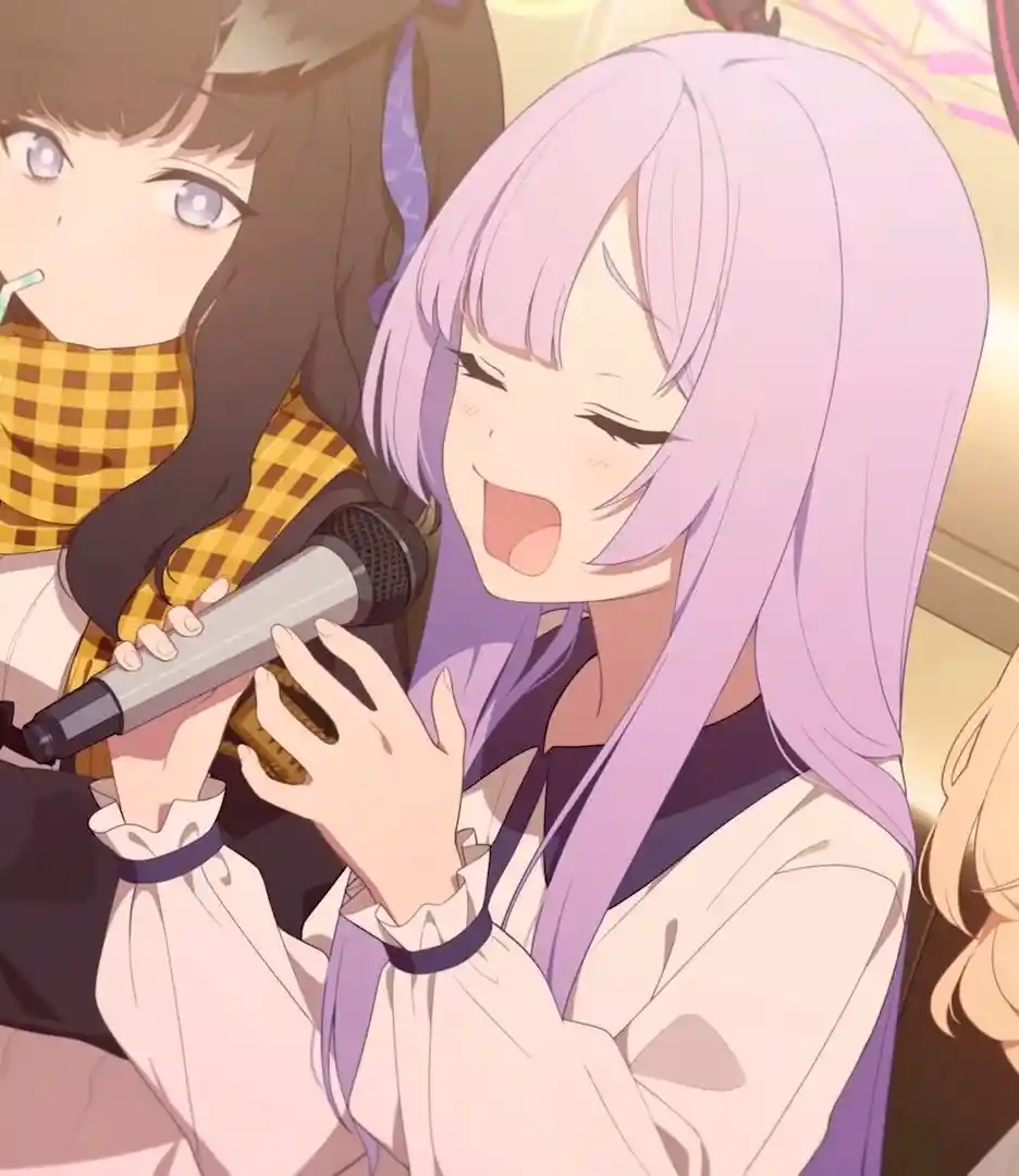 ウタハ01.webp