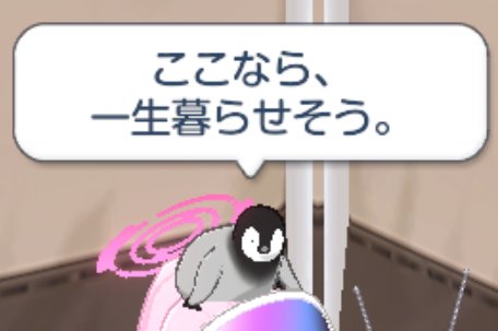 エイミ(水着)05.jpg