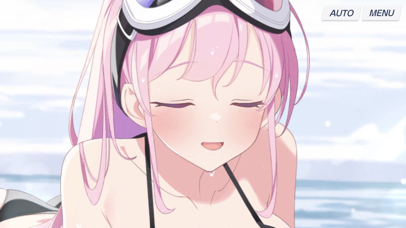エイミ(水着)06.jpg