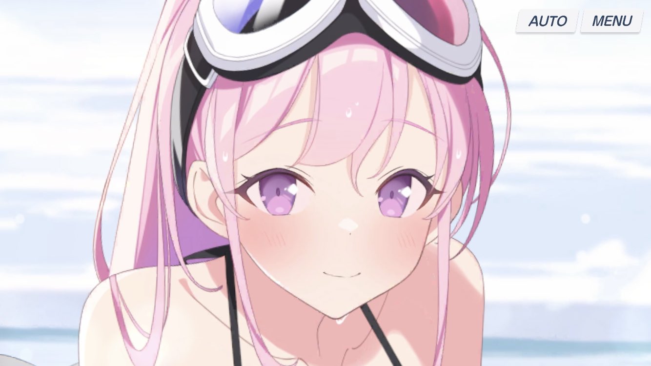 エイミ(水着)07.jpg