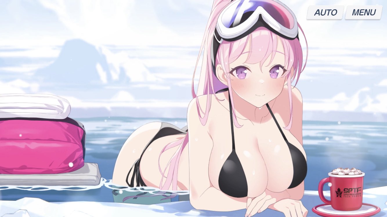 エイミ(水着)08.jpg