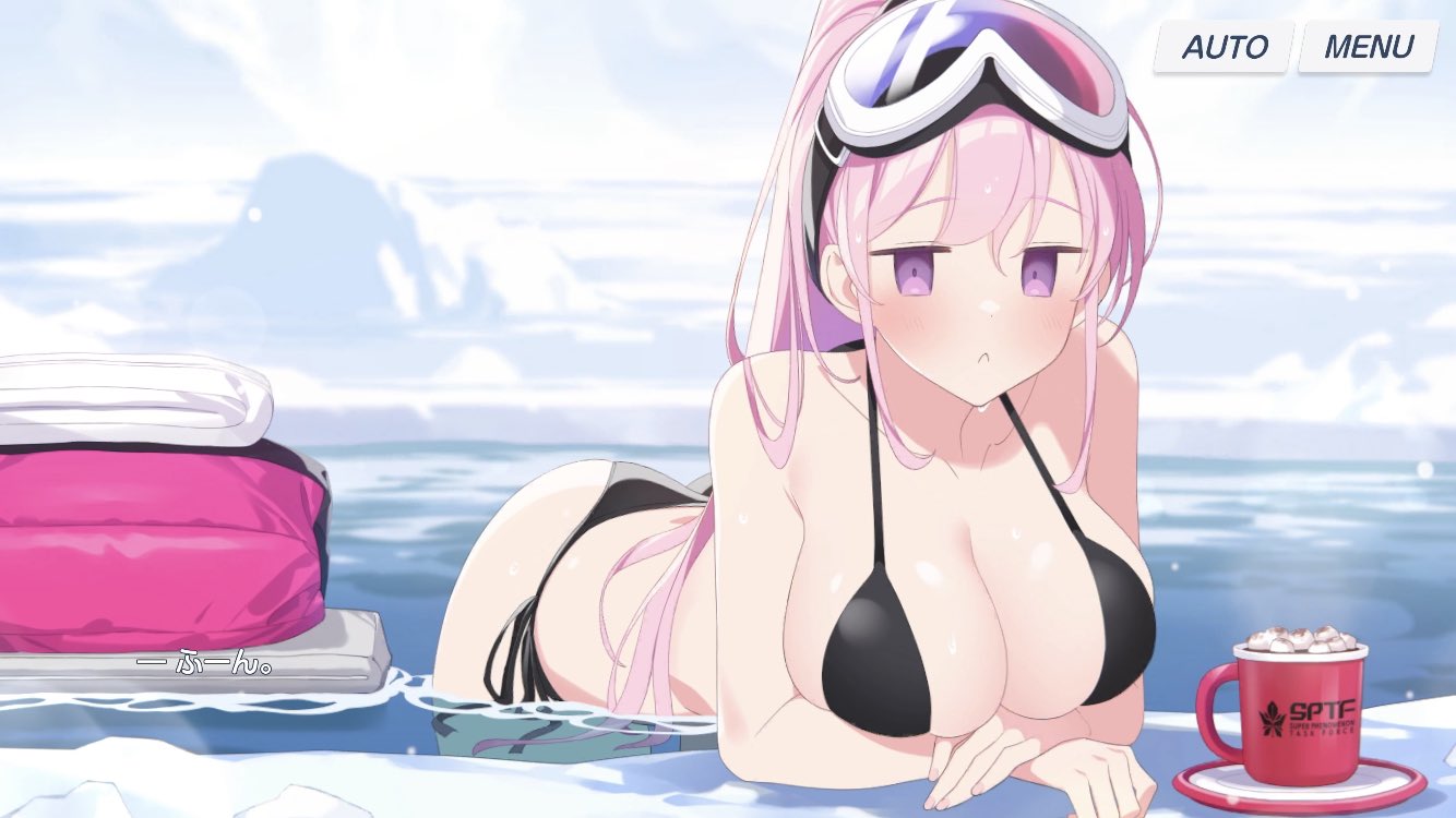 エイミ(水着)09.jpg