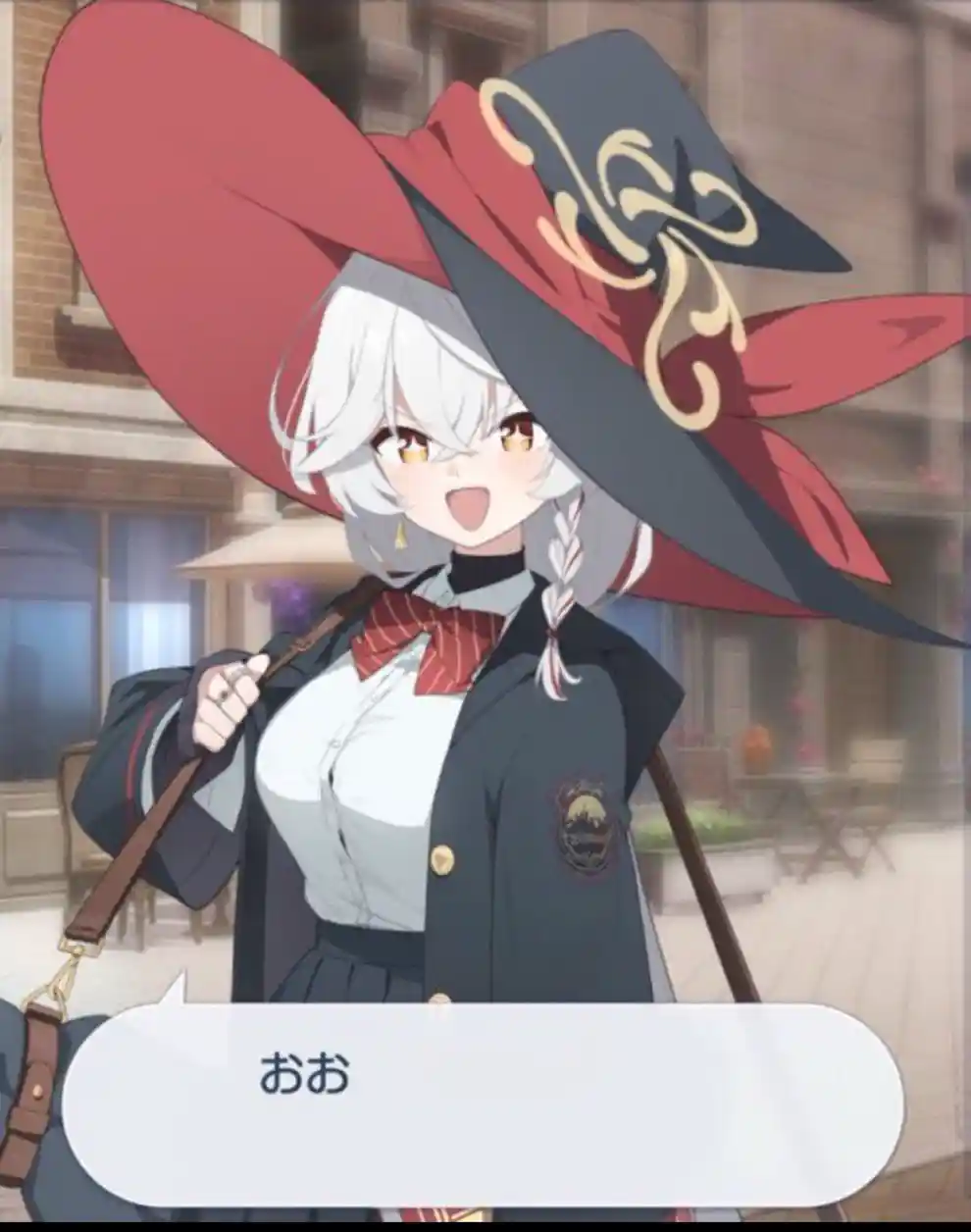 エリ01.webp