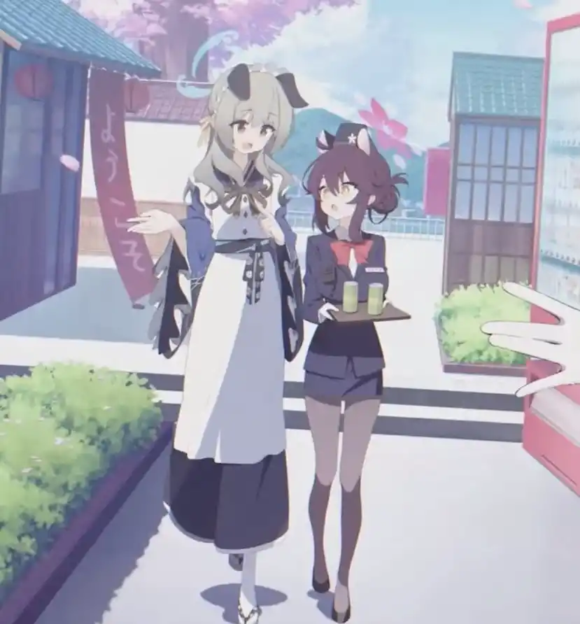 カエデ07.webp