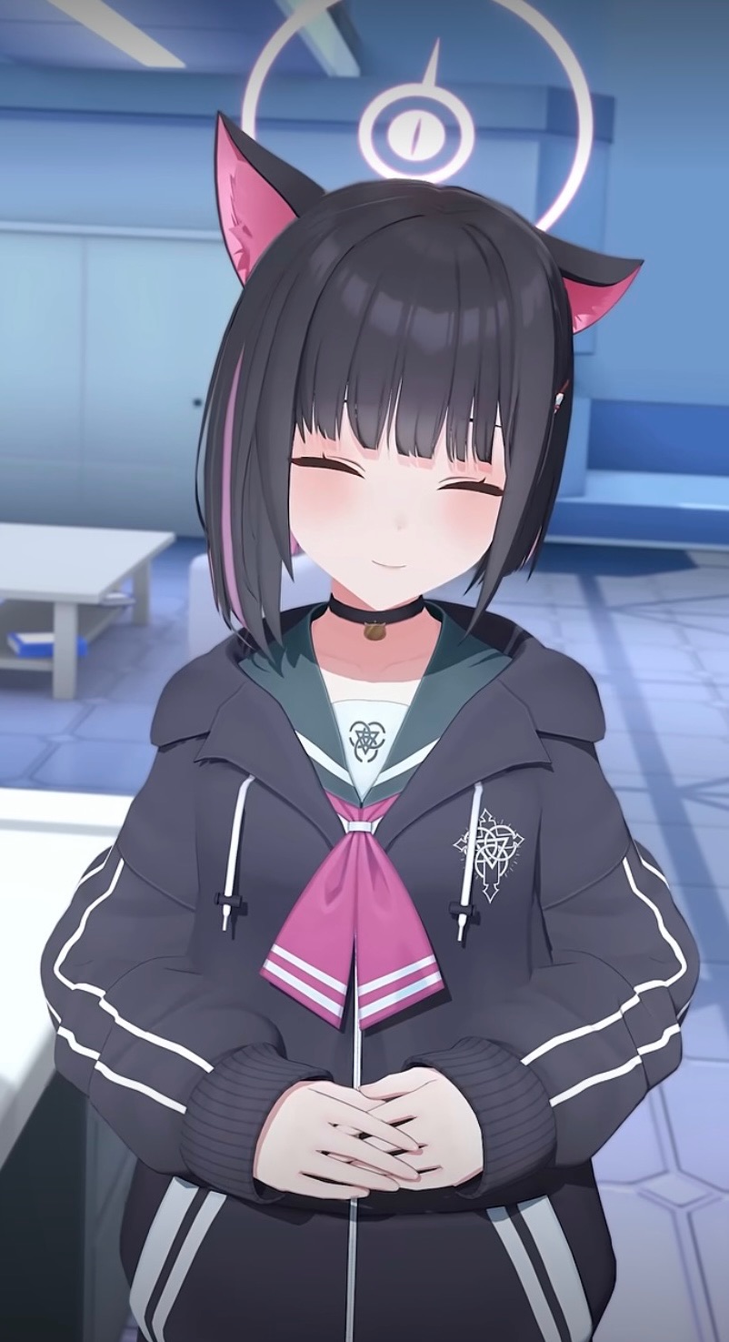 あの女の笑顔.jpg