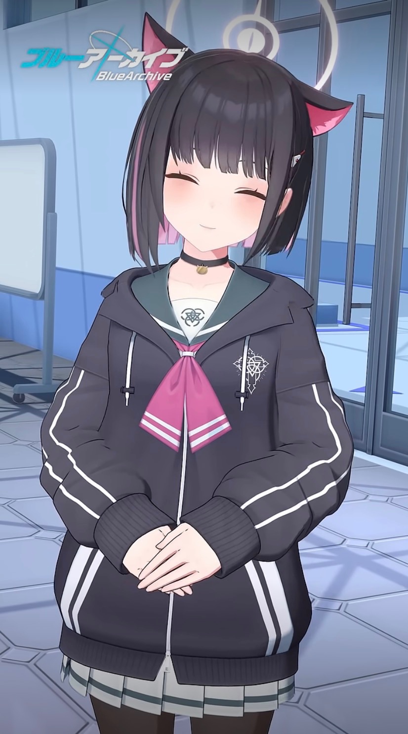 お時間1.jpg