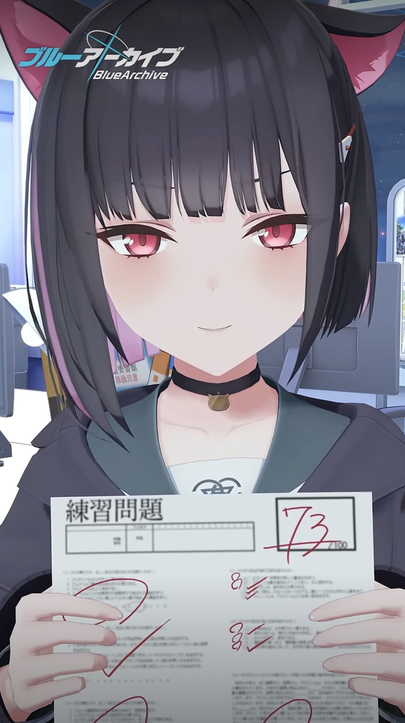 お時間10.jpg