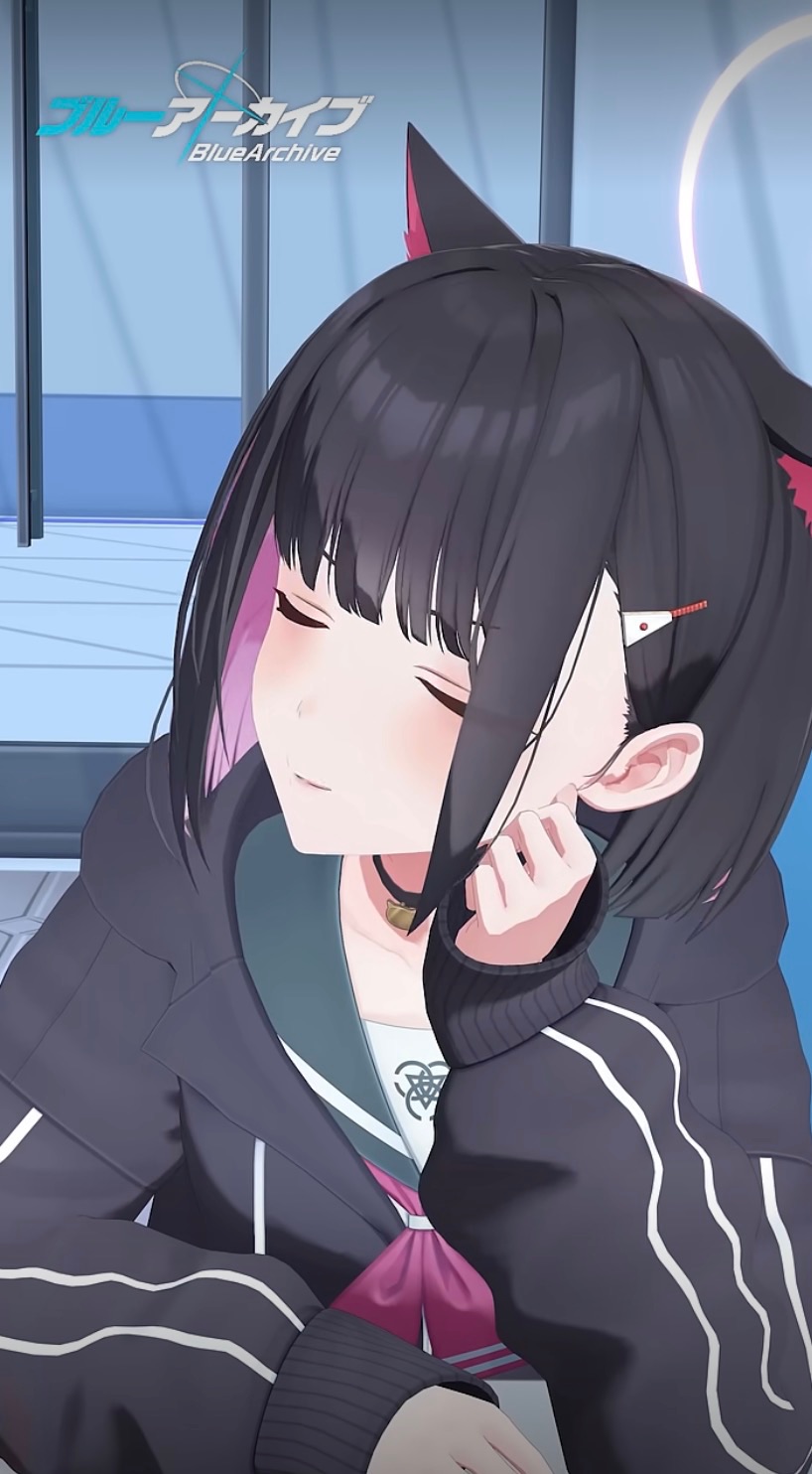 お時間12.jpg