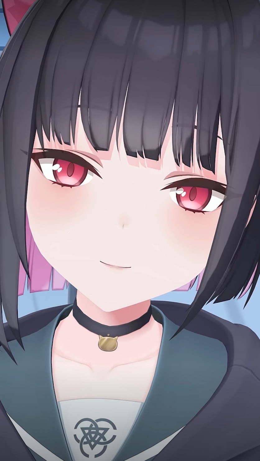 お時間13.jpg