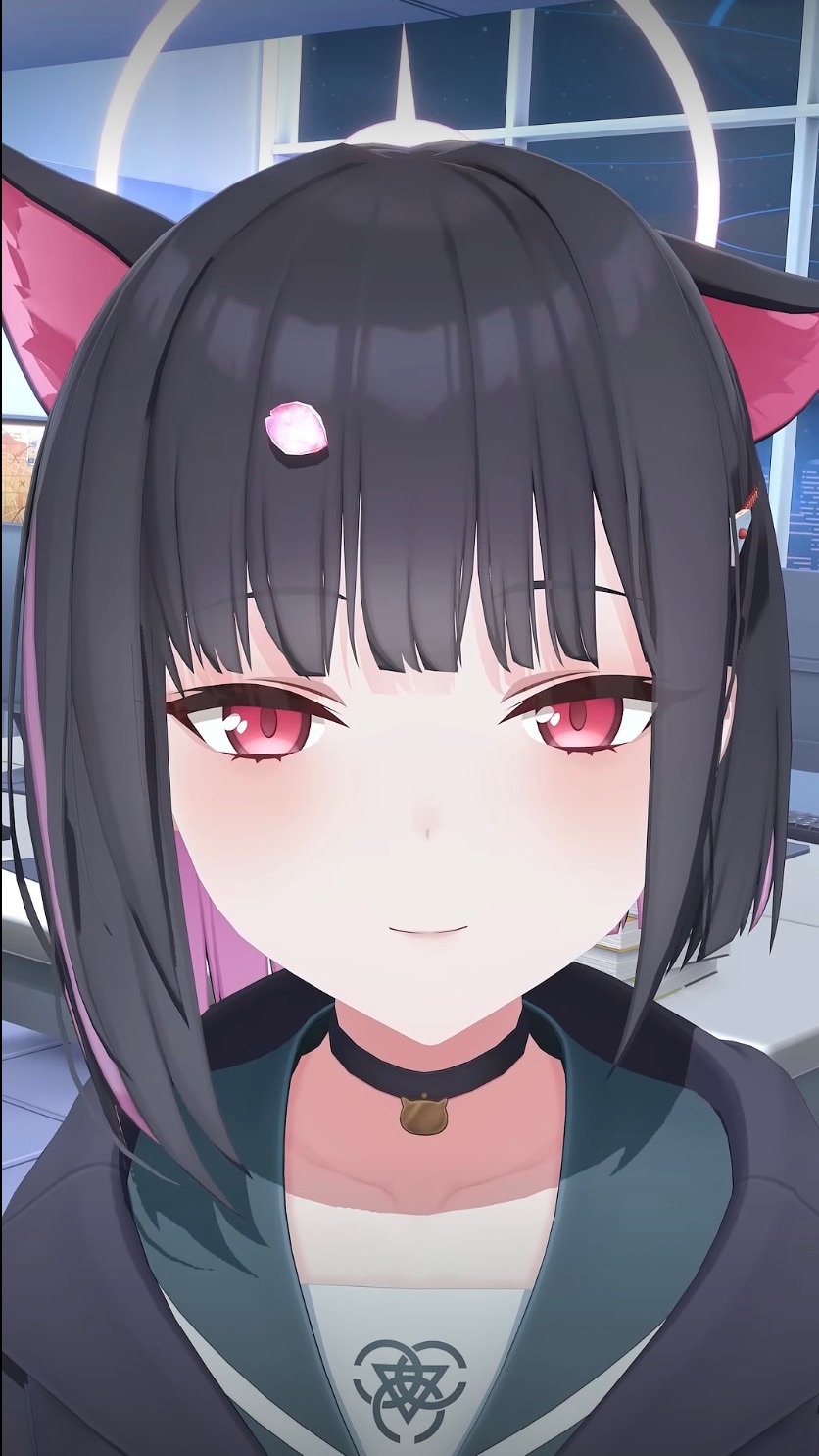お時間14.jpg