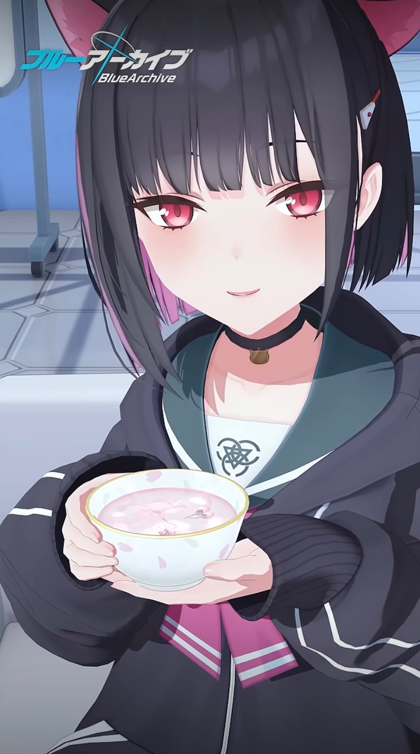 お時間15.jpg