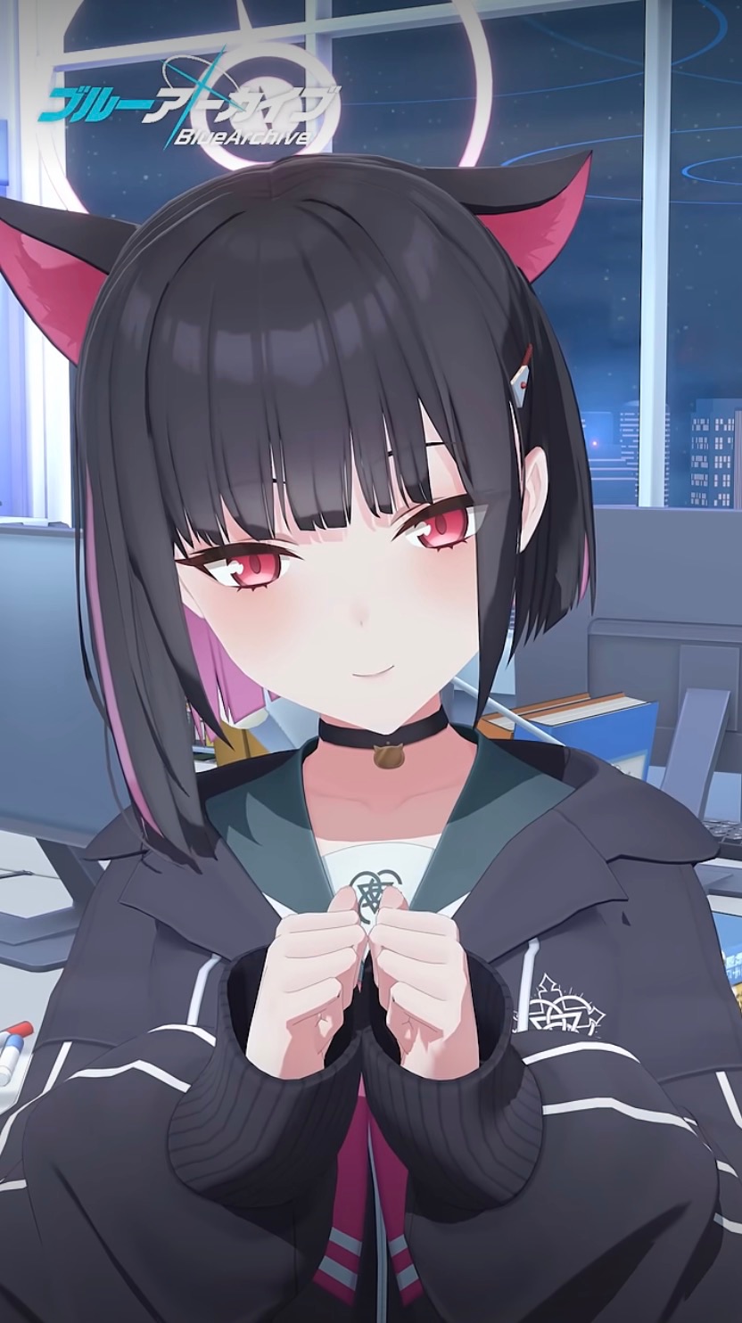 お時間18.jpg